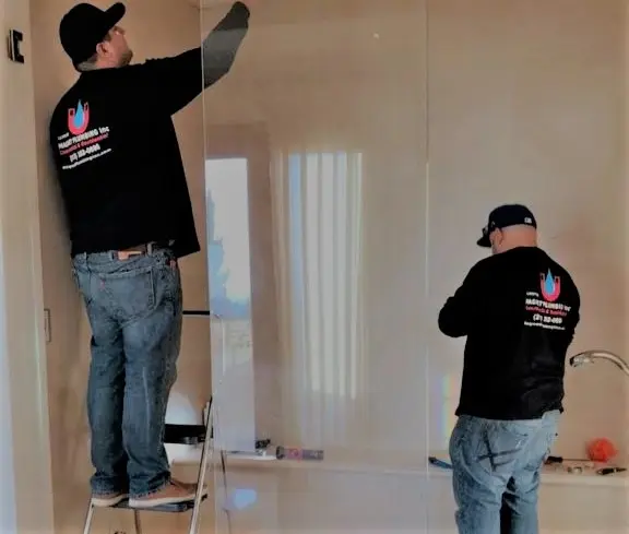 Professional plumbing installation for Tankless Water Heater Installation in Terrace Park